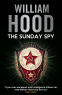 Cover Image: The Sunday Spy