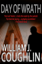 Cover Image: Day of Wrath