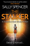 Cover Image: The Stalker