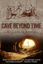 Cover Image: Cave Beyond Time