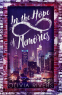 Cover Image: In the Hope of Memories