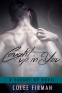 Cover Image: Caught Up In You