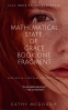 Cover Image: A Mathematical State of Grace Book 1: Fragment