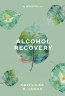 book cover for Alcohol Recovery