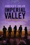 Cover Image: Imperial Valley