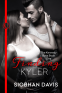 Cover Image: Finding Kyler