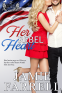 Cover Image: Her Rebel Heart