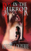 Cover Image: Boy in the Mirror