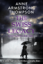 Cover Image: The Swiss Legacy