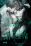 Cover Image: Hunting for Spring