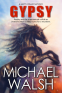 Cover Image: Gypsy