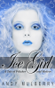Cover Image: Ice Girl