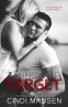Cover Image: Taking Care of the Target