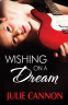 Cover Image: Wishing on a Dream