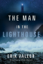 Cover Image: The Man in the Lighthouse