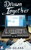 Cover Image: Drawn Together