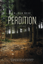 Cover Image: Perdition