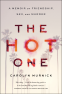 Cover Image: The Hot One