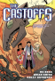 Cover Image: The Castoffs, V.1