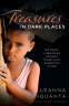 Cover Image: Treasures in Dark Places