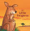 Cover Image: Little Kangaroo