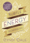 Cover Image: Subtle Energy Techniques