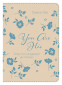 Cover Image: You Are His
