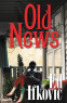 Cover Image: Old News