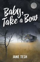 book cover for Baby, Take A Bow