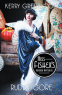 Cover Image: Ruddy Gore