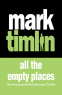 Cover Image: All the Empty Places