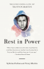 Cover Image: Rest in Power