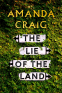 Cover Image: The Lie of the Land