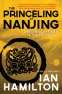 Cover Image: The Princeling of Nanjing
