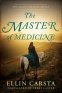 Cover Image: The Master of Medicine