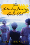 Cover Image: The Saturday Evening Girls Club