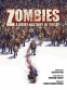 Cover Image: Zombies