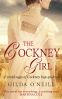 Cover Image: The Cockney Girl