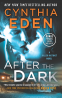 Cover Image: After the Dark