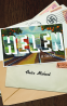 Cover Image: Helen