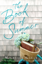 Cover Image: The Book of Summer