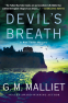 Cover Image: Devil's Breath