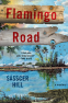 Cover Image: Flamingo Road