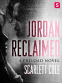 Cover Image: Jordan Reclaimed
