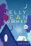 Cover Image: Jelly Bean Summer