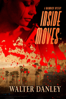 book cover for Inside Moves