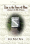 Cover Image: Gate in the Fence of Time