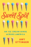 Cover Image: Sweet Spot