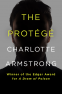 Cover Image: The Protégé