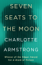 Cover Image: Seven Seats to the Moon